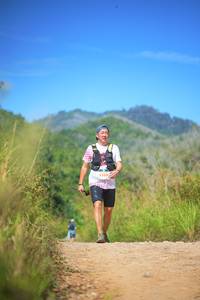 BIB: 
                            <button type="button" onclick="openModal(21741460)" class="btn btn-primary btn-sm float-right btn-popup" data-toggle="modal" data-target=".modal-high-quality">
                        <i class="fas fa-shopping-cart"></i> Add to Cart
                    </button>
                                            <button type="button" onclick="isThisMe(21741460, true)" class="btn btn-success btn-sm float-right btn-popup btn-isme hidden" data-toggle="tooltip" data-placement="bottom" title="นี่คือรูปของคุณใช่ไหม คลิกที่นี่เพื่อเอาเข้าอัลบั้ม">
                        <i class="fas fa-plus"></i> Add to album
                    </button>
                    <button type="button" onclick="isThisMe(21741460, false)" class="btn btn-warning btn-sm float-right btn-popup btn-isnotme hidden">
                        <i class="fas fa-ban"></i> Remove from album
                    </button>